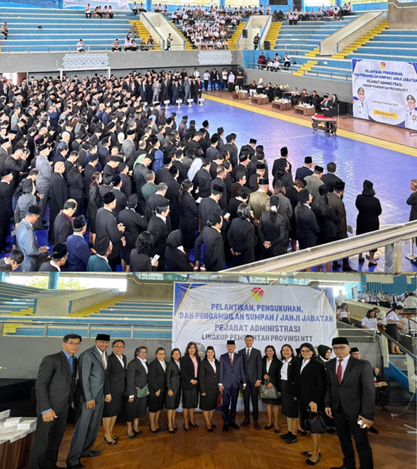 Event